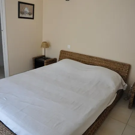 Villa 102 Gemmeurs Lacanau